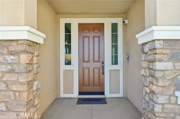 Palmdale, CA 93551,41819 Montana Drive