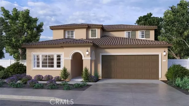 Indio, CA 92201,49401 Meadowlark Place