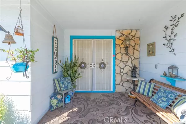 Menifee, CA 92586,29061 Griffith Dr