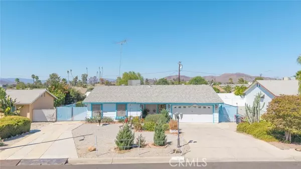 Menifee, CA 92586,29061 Griffith Dr