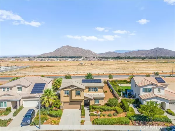 Winchester, CA 92596,30804 Expedition Drive