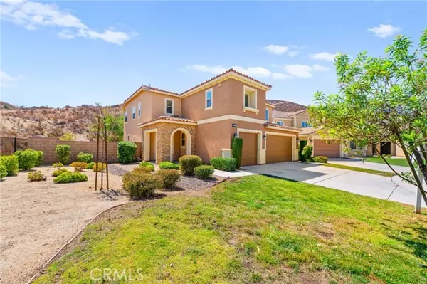 Lake Elsinore, CA 92532,36312 Shedera Court