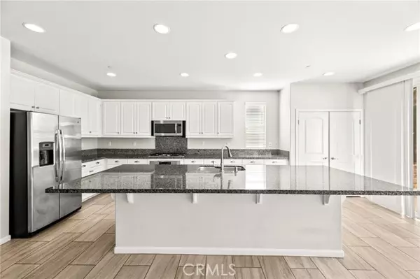 Lake Elsinore, CA 92532,36312 Shedera Court