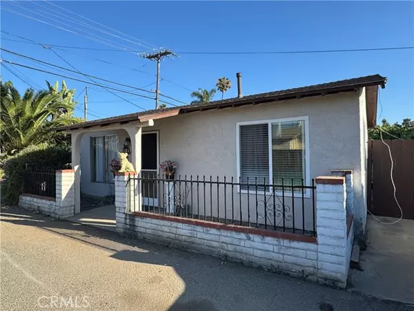 129 Smilax Rd, #31, Vista, CA 92081