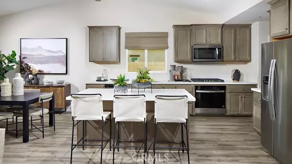 Perris, CA 92571,2141 Giovanna Street
