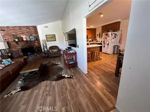 San Luis Obispo, CA 93405,1545 Descanso Street