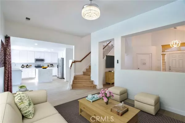 44632 Camino. Gonzales, Temecula, CA 92592