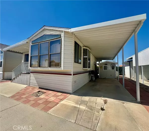 San Jacinto, CA 92583,1470 Western