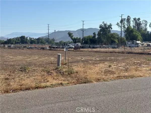 Winchester, CA 92596,0 9th Street