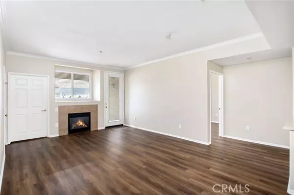 Murrieta, CA 92562,41410 Juniper Street #2723