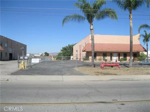San Jacinto, CA 92583,1262 S Santa Fe