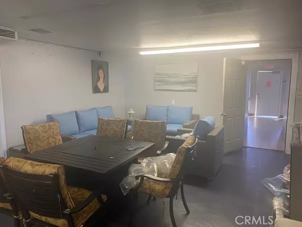 San Jacinto, CA 92583,1262 S Santa Fe