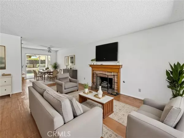 Hemet, CA 92545,2216 El Toro Circle