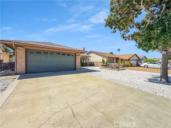 Hemet, CA 92545,2216 El Toro Circle