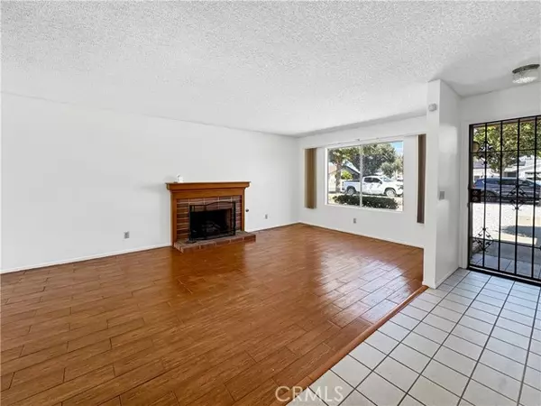 Hemet, CA 92545,2216 El Toro Circle