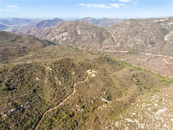 0 Pala Temecula Rd, Valley Center, CA 92082