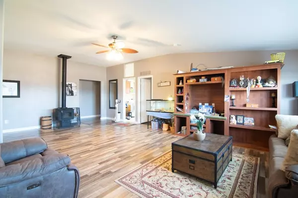 Menifee, CA 92584,26083 Okuma Rd