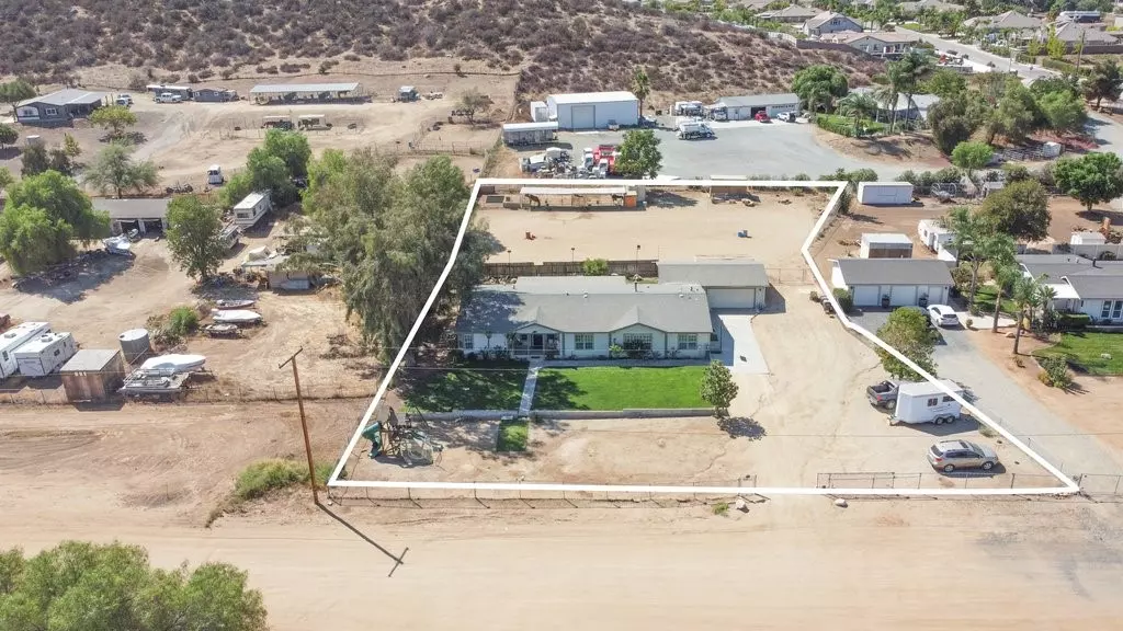 Menifee, CA 92584,26083 Okuma Rd