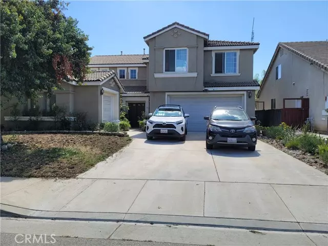 Wildomar, CA 92595,22981 nan