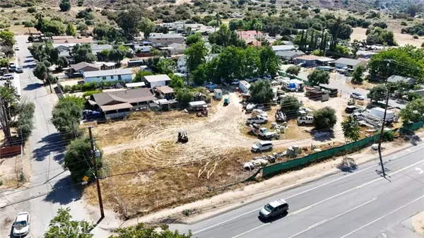 Lake Elsinore, CA 92530,0 Garner