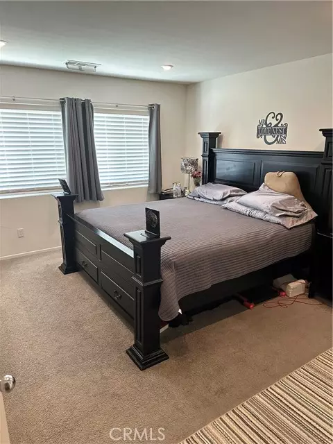 Hemet, CA 92543,1342 Anthem Place