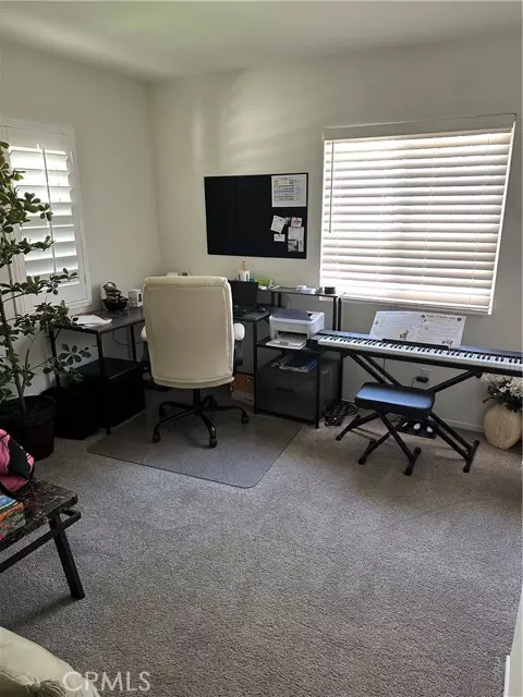 Hemet, CA 92543,1342 Anthem Place