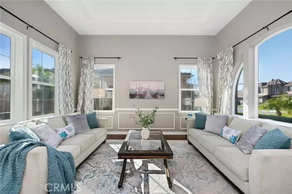 Moorpark, CA 93021,6928 Shadow Wood Drive