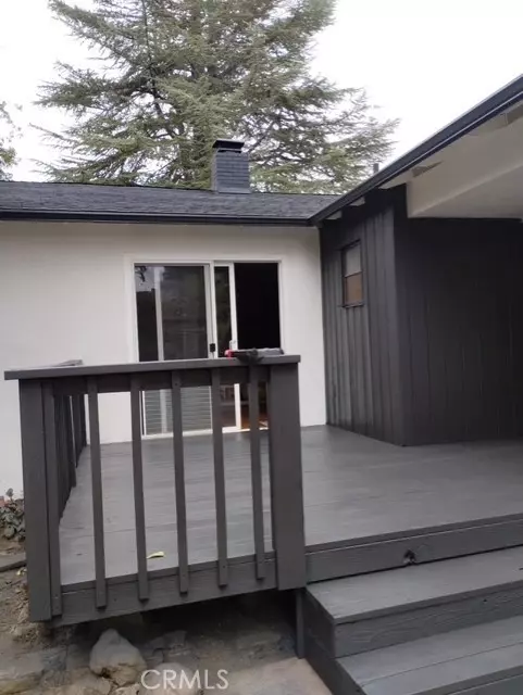 Santa Margarita, CA 93453,9720 Encina Avenue