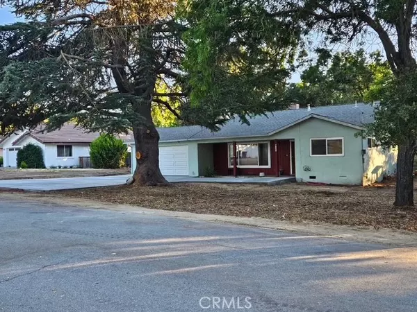 Santa Margarita, CA 93453,9720 Encina Avenue