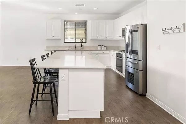 Lake Elsinore, CA 92530,29129 Evans Way