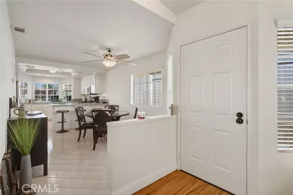 Menifee, CA 92585,27589 Calle Ladera