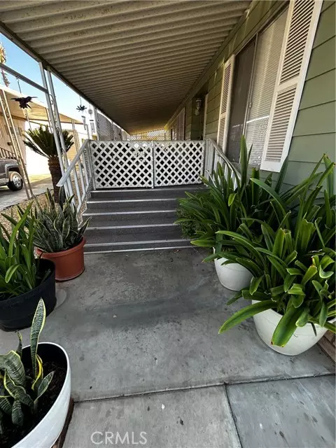 Hemet, CA 92545,2205 W Acacia Ave #38