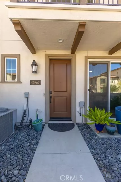 Temecula, CA 92592,45763 Via Nubes