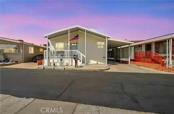 Oceanside, CA 92057,322 Killdeer