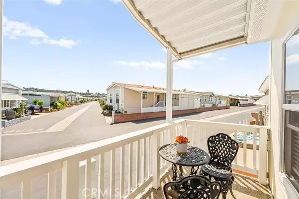 Oceanside, CA 92057,322 Killdeer