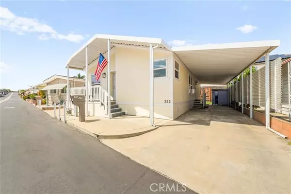 Oceanside, CA 92057,322 Killdeer