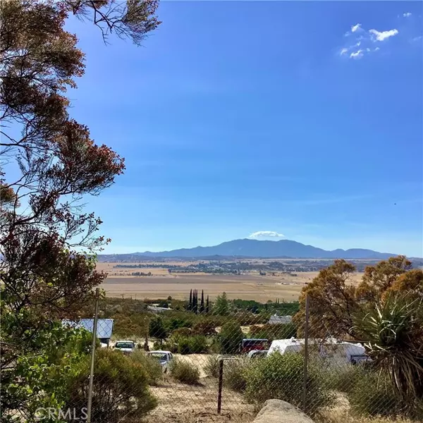 Anza, CA 92539,59039 Reynolds Way