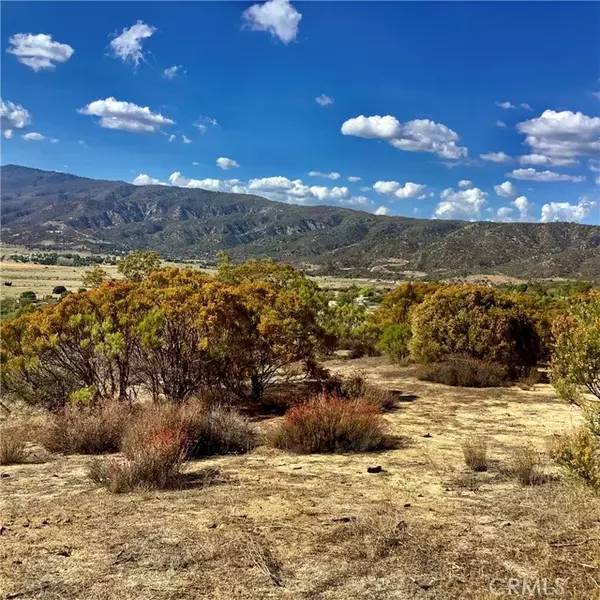 Anza, CA 92539,59039 Reynolds Way