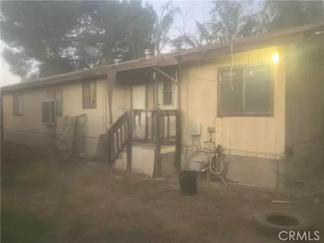 Winchester, CA 92596,33145 FINCH Street
