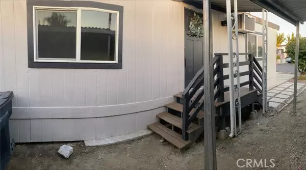 San Jacinto, CA 92583,351 E seventh Street #31