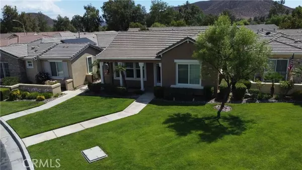 8233 Doral Lane, Hemet, CA 92544