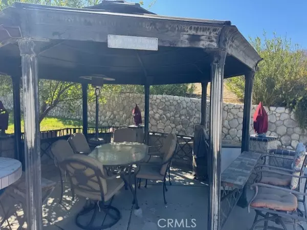 Aguanga, CA 92536,45525 Hwy 79 So Site 225