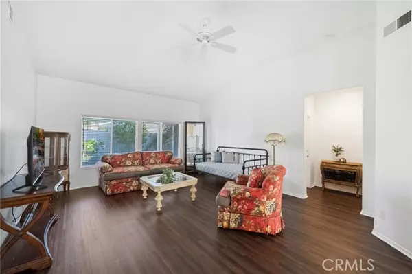 Murrieta, CA 92562,42354 Circulo Cavinara