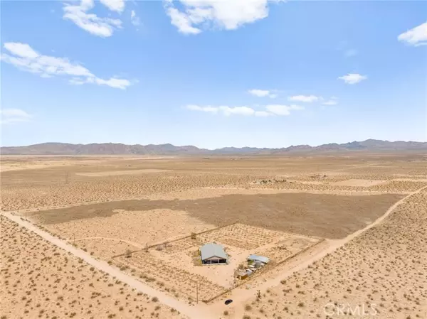 Lucerne Valley, CA 92356,36990 Cambria road