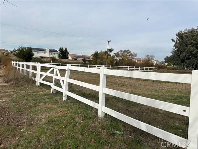 0 5th Street, Murrieta, CA 92562