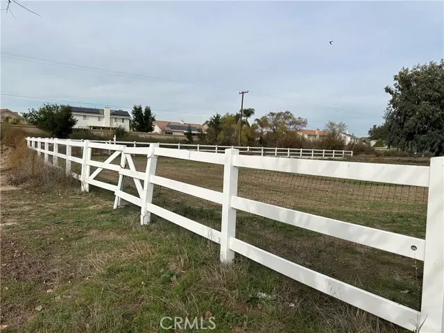 Murrieta, CA 92562,0 5th Street