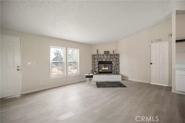 Perris, CA 92532,22780 Ellis