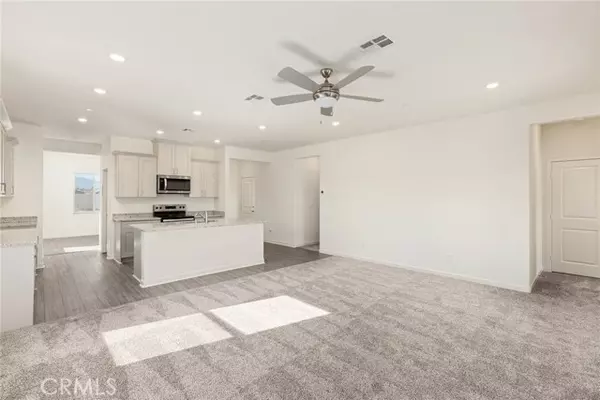 Indio, CA 92201,42477 Aruba Court
