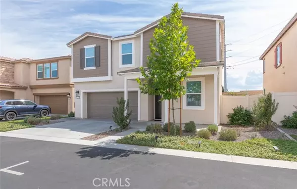 Murrieta, CA 92563,36956 Diego Springs Ave