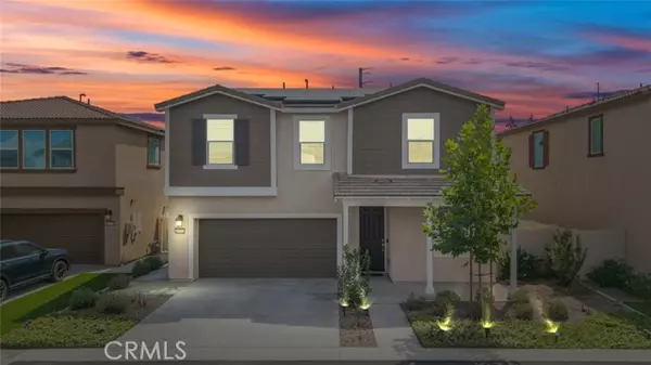 36956 Diego Springs Ave, Murrieta, CA 92563